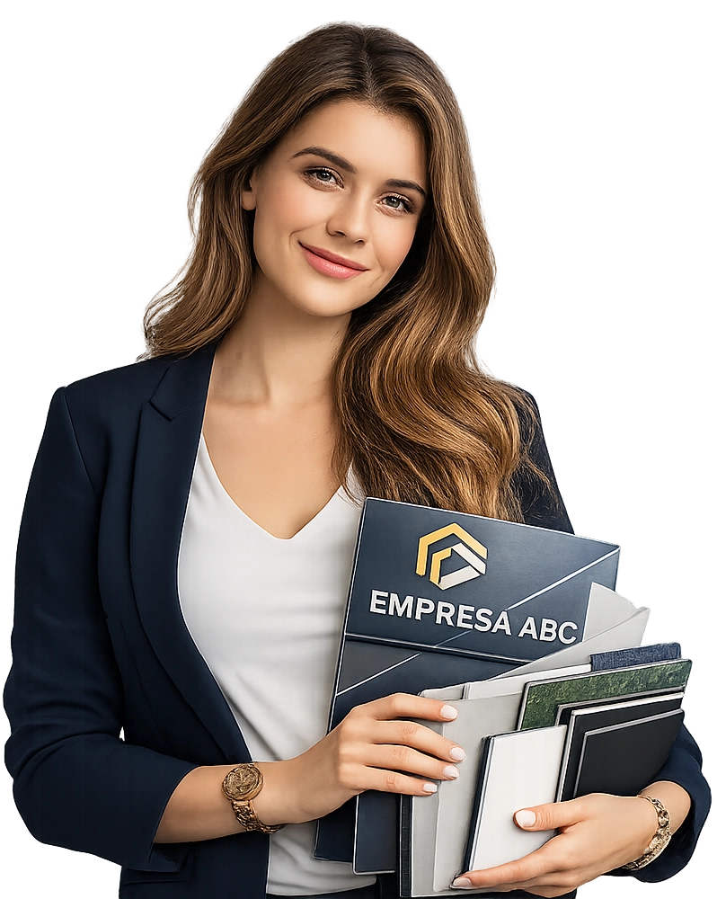 fame-solutions-impressão personalizada
